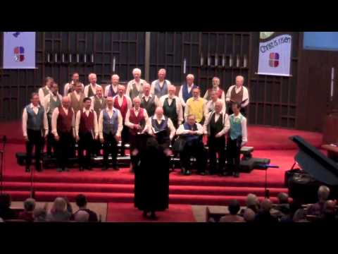 Battle Cry of Freedom