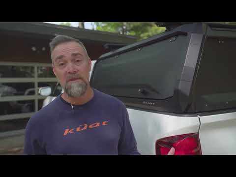 IBEX™ Panel Kit Education