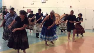 Download lagu Aia I O'ahu Ko Lei Ali'i - Front View (2) mp3 Download lagu Aia I O'ahu Ko Lei Ali'i - Front View (2) mp3