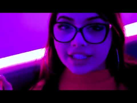 mc Branquinha _ parti pra outro  (Spence funk)Dj biel