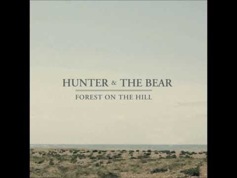 Forest On The Hill video