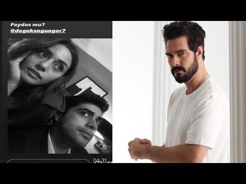 Message :Response status code does not indicate success: 404 (Not Found).