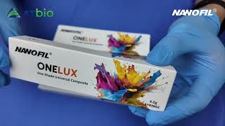  product video