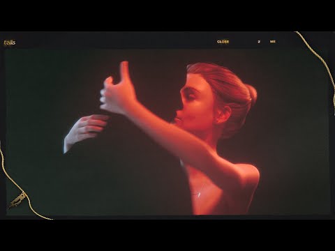Video thumbnail for CLOSE2ME