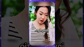 View the subsequent content through the homepage link usa shortsvideo newyork