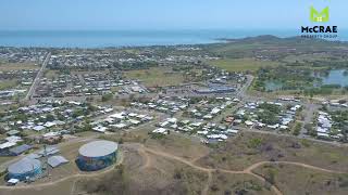Lot 30 Panorama Place, Bowen, QLD 4805