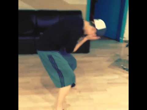 130811 Amber on Min's Instagram Update