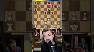 Wesley So vs Aravindh Chithambaram || FIDE World Rapid Championship 2025