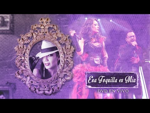 Fatalidad  - La Toquilla feat. Juan Fernando Velasco feat. Julio Jaramillo