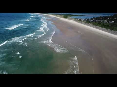 FREE HD VIDEOS | NO COPYRIGHT VIDEOS | BEACH 5