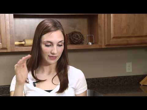 Ultimate Guide to Fundraising