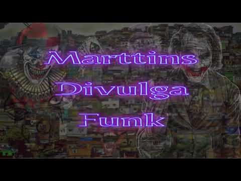 MC Topre e MC G15 - Esse é Ladrão - DJ Luizin - 2022