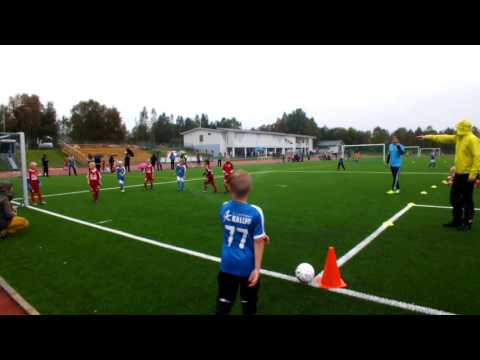 Rops p08 Musta - FC SCJ 1.erä