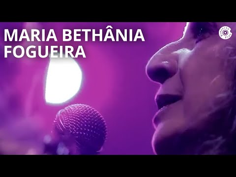Fogueira video