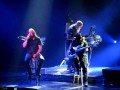 Dream Theater - Far From Heaven(Live in Montreal 7/10/2011)