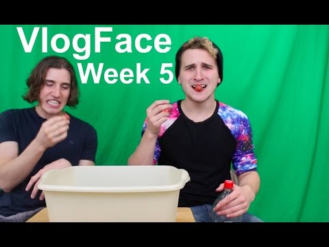 taste of the wild beef