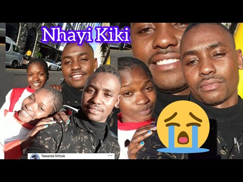 BORI and 
Willow Speaks