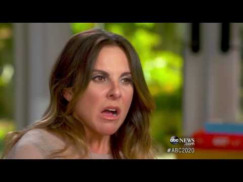 NBC|ABC|20/20: The Latina Superstar, Hollywood Actor, Drug Lord