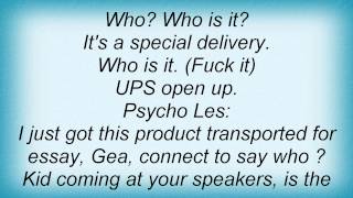 Beatnuts - Supa Supreme Lyrics_1