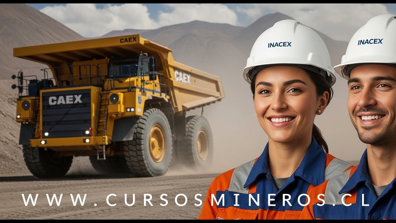 Video minería