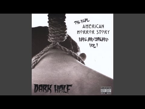 Video thumbnail for Them