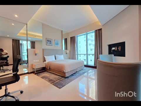 Property video thumbnail