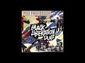 Mad Professor – Black Liberation Dub - Chapter One