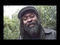 MIKEY DREAD   Knock Knock Best Sellers