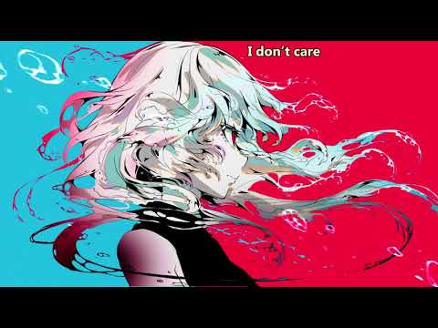 Outline In Color - Broken Record (with lyrics) (2019)