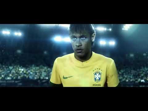 Emfałpe - CANARINHOS | VIDEO