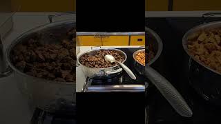 Utopia of the Seas! El Loco Fresh!