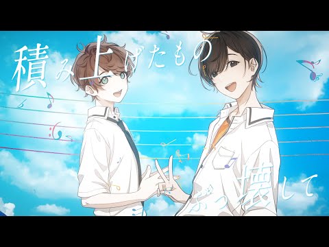 ͥڥJ-POPСޥåϾǯײξϥԡڥڥ MV