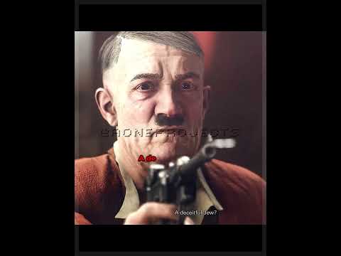 I'm from Arizona 🙂 ~Wolfenstein New Colossus