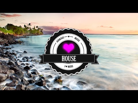 David Bulla ft. Sidekicks - Lost Inside