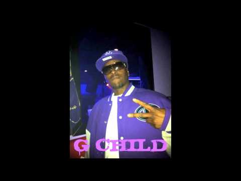 MOB TIED FREESTYLE WHAT IT'S GONE BE