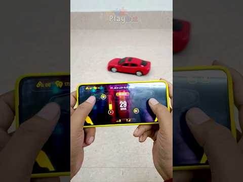 Video cover