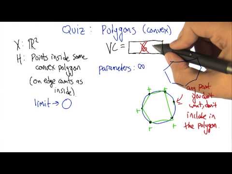 The Best Line Quiz Georgia Tech Machine Learning