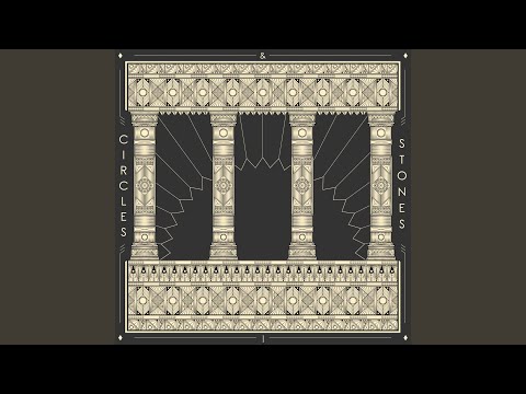 Kabale & Liebe (O/Y Revision)