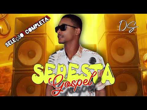 Ele Faz Tudo Acontecer - Dione Santos
