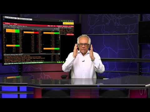 May 2nd Tom O'Brien Show on TFNN - 2016