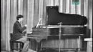 John Cale - I've Got a Secret - normal resolution