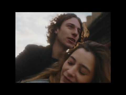 EMASIK - Nie wiem co tak naprawdę czujesz (Ft.Xeno) Prod.Skyper (VIDEO)