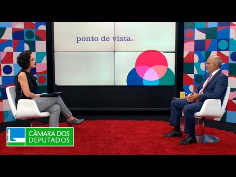 Conflitos Ep. 4 | Série Nova Ordem Mundial - 05/05/25