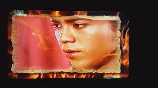 Download lagu opening jaka tingkir 2 mp3