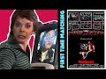 WarGames | Canadian First Time Watching | Movie Reaction | Movie Review | Movie Commentary