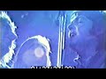 Rod Stewart & Paul McCartney - Mine For Me - Live At Odeon Cinema, Lewisham, England - 18 Nov. 1974