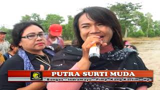 Download lagu RAHASIA HATI - VOC. NOK I'IL– PUTRA SURTI MUDA – 12 APRIL 2018 – SUMBON ( ARYA PRODUCTION ) mp3 Download lagu RAHASIA HATI - VOC. NOK I'IL– PUTRA SURTI MUDA – 12 APRIL 2018 – SUMBON ( ARYA PRODUCTION ) mp3