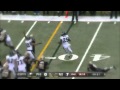 Lesean McCoy Ultimate Highlights HD I AM THE.