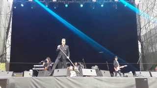 Loquillo - Rock & Roll actitud