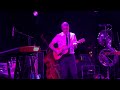 You Love Me - Devotchka - 9/9/23 - Racket NYC